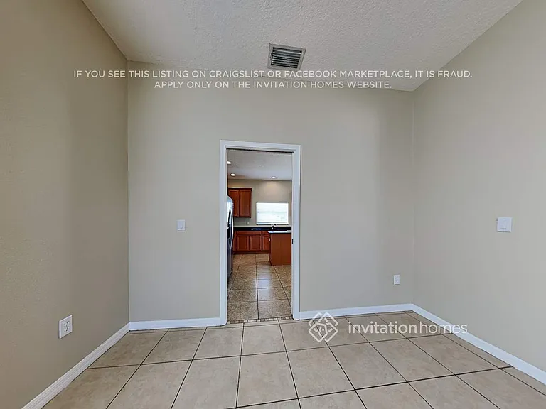 11331 Callaway Pond Dr — Photo 9
