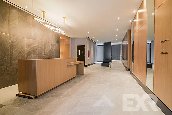 Rented by EXR | media 8