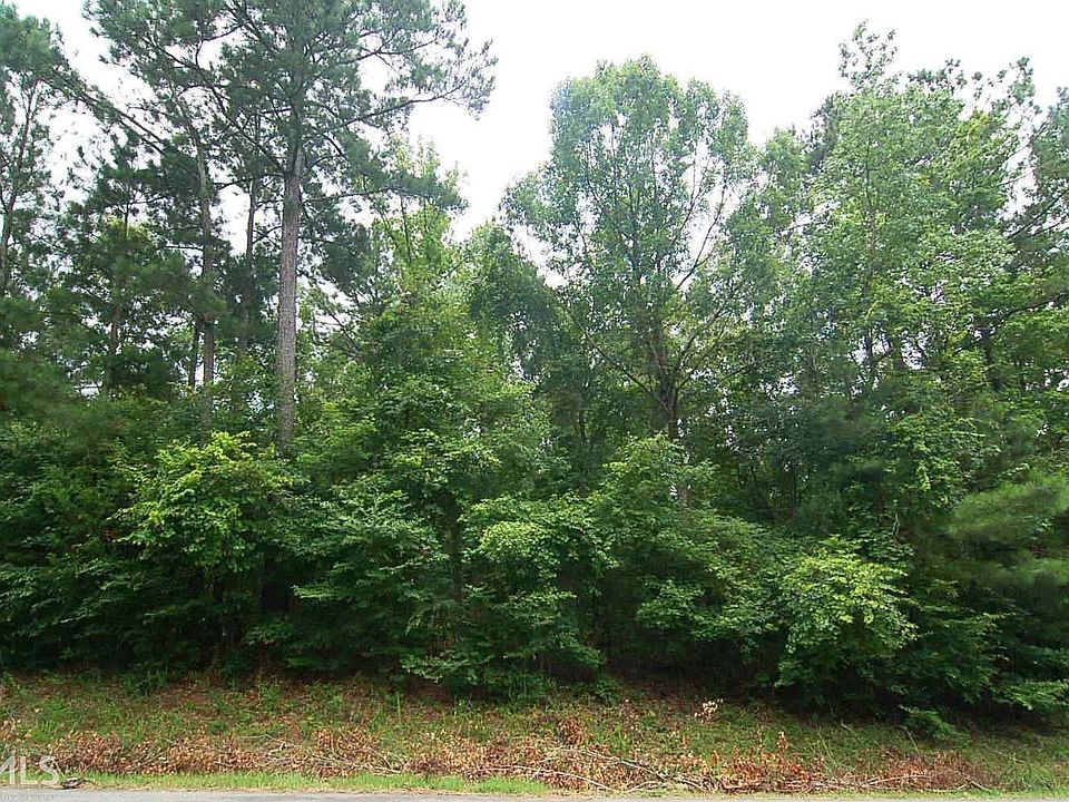 1st image of 1550 Northwoods Dr #120