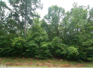 1550 Northwoods Dr #120, Greensboro, GA 30642