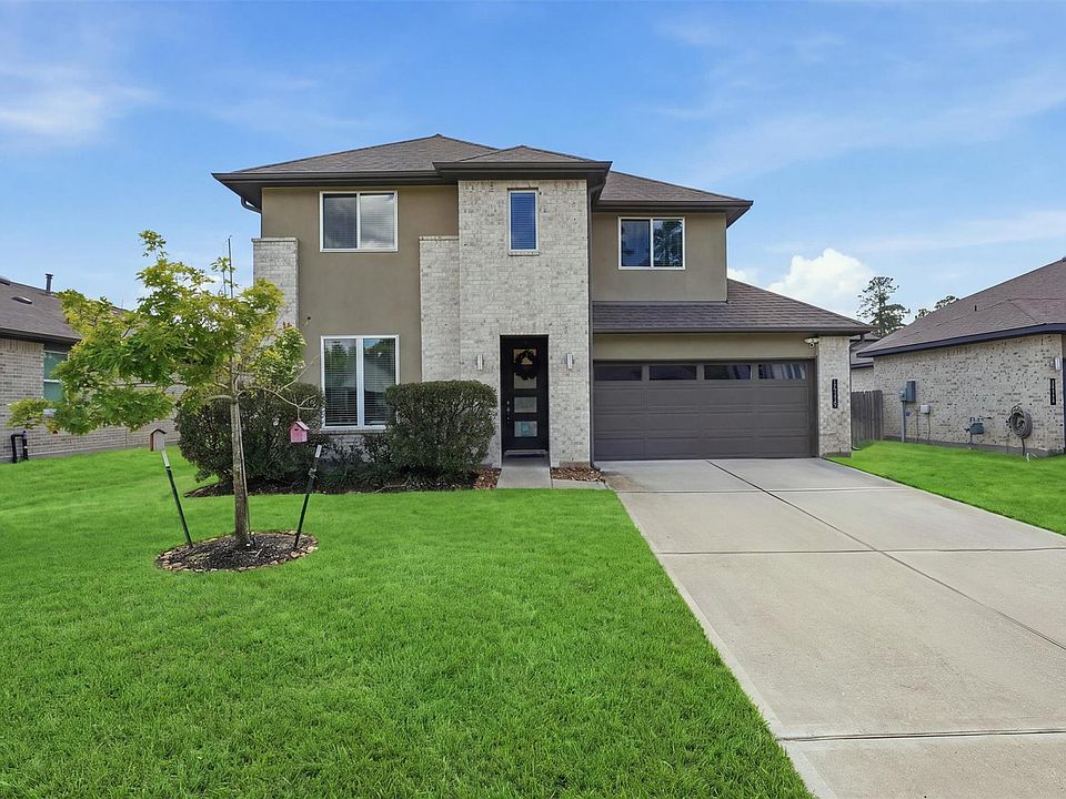 1st image of 14119 Trail Creek Ct