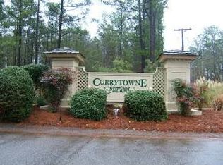 958 Currytown Rd, Edgefield, SC 29824
