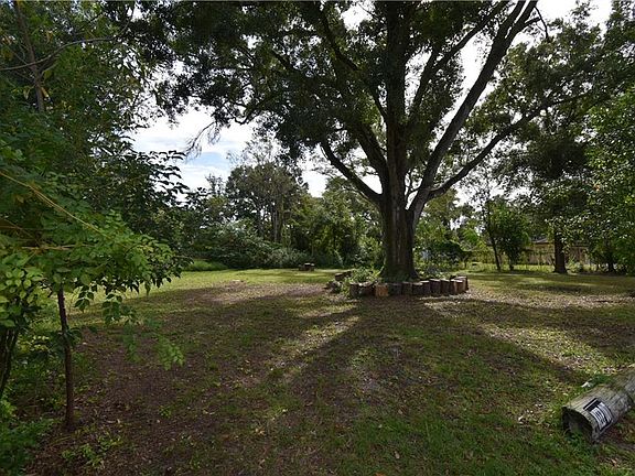 2nd image of 1237 Coletta Dr