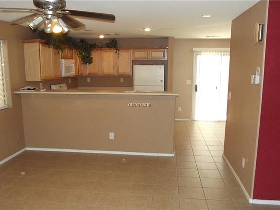 5th image of 1676 Buck Island St #0
