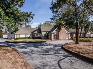 807 E Morton Dr, Dalton, GA 30720