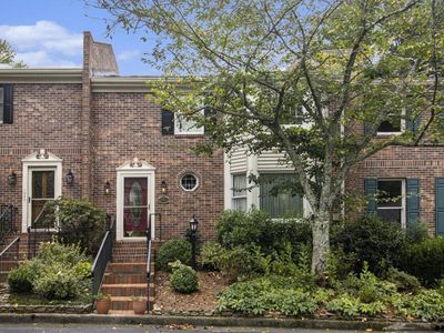 1532 September Chase, Decatur, GA, 30033