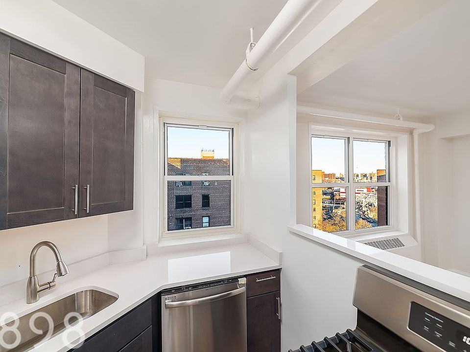 1st image of 45 E 135th St APT 7B