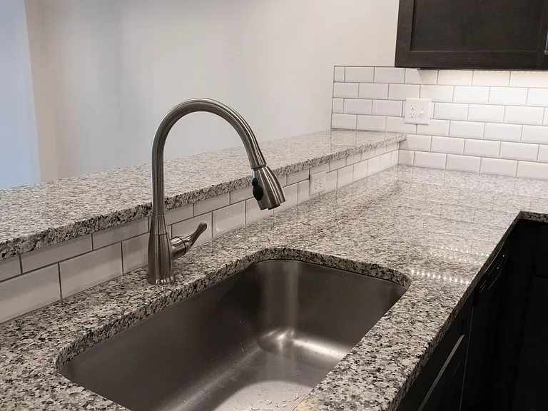 3051 W Cardinal St — Photo 10