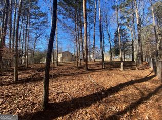 498 Joan Way, Lawrenceville, GA 30045