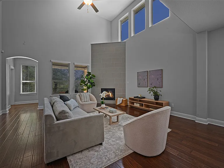 15909 Villa Frontera Dr — Photo 14