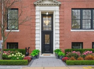 55 Church St, Dedham, MA 02026