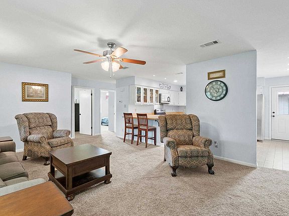 4th image of 11789 Sam Rayburn Pkwy
