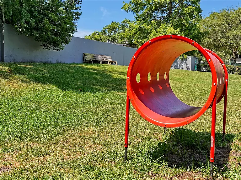 ARIUM Winter Park — Photo 44