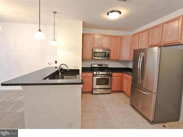 350 W Elm St, Conshohocken, PA