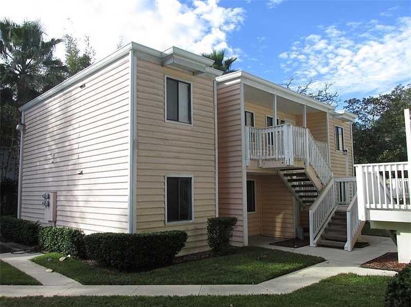 1st image of 633 Delaney Ave APT 27