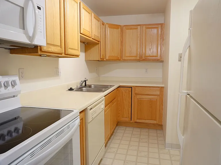 8050 Niwot Rd #41 — Photo 6