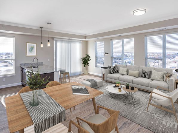 3345 Sherman Ct #310