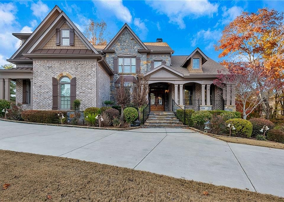 1st image of 2341 Hunters Green Dr