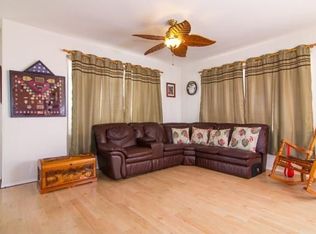 91-317 Makalea St #156, Ewa Beach, HI 96706