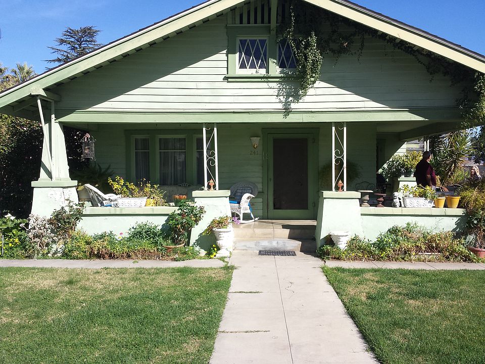 1st image of 241 S Pico Ave