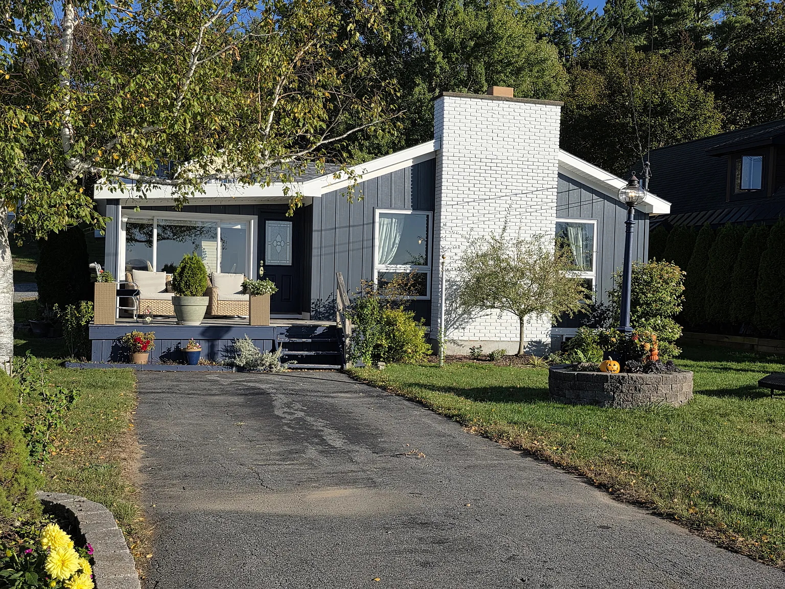 714 Route 9P — Photo 3
