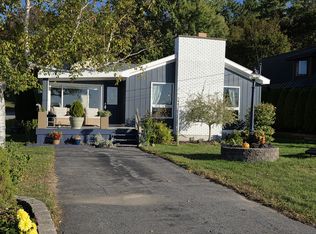 714 Route 9p, Saratoga Springs, NY 12866