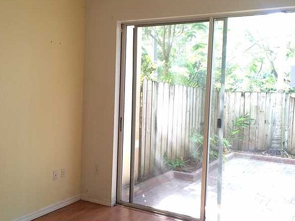 5th image of 12164 SW 126th Ave #12164