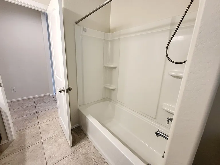 11571 E Verbina Ln — Photo 10
