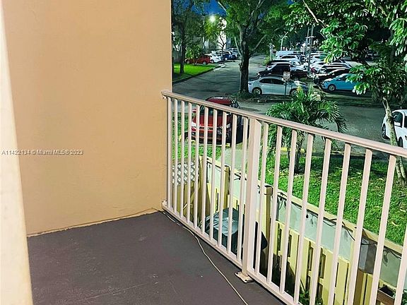 5th image of 4920 NW 79th Ave APT 205
