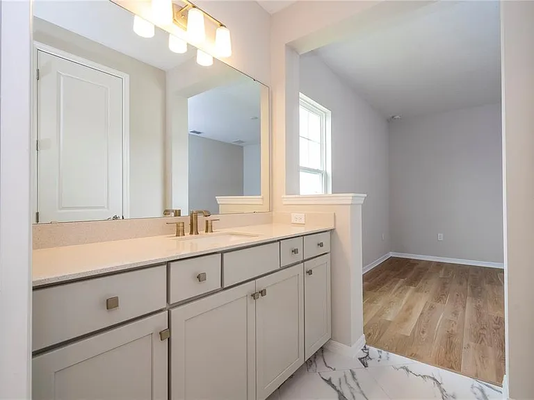 450 Winter Grove Blvd — Photo 89