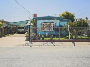 11478 Del Monte Ave, Castroville, CA 95012