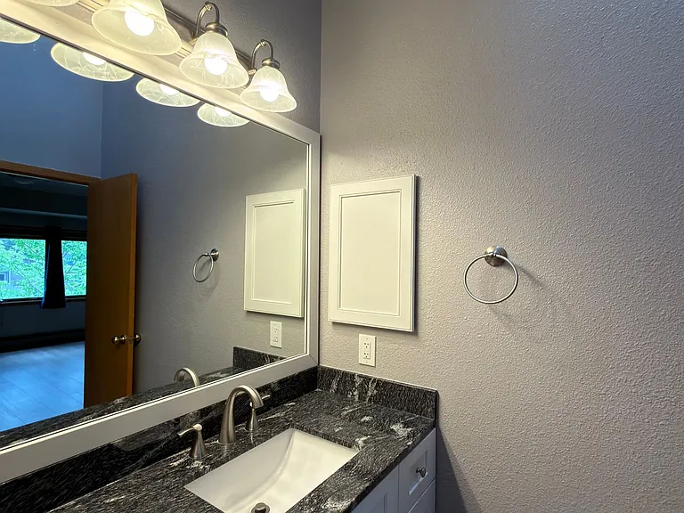 1037 Driftwood Dr — Photo 18