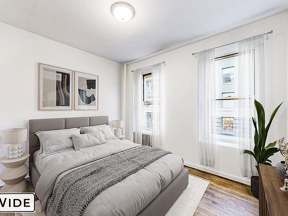 2nd image of 309 E 61st St APT 11