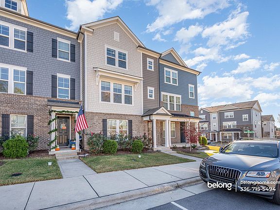 2nd image of 951 Haybeck Ln