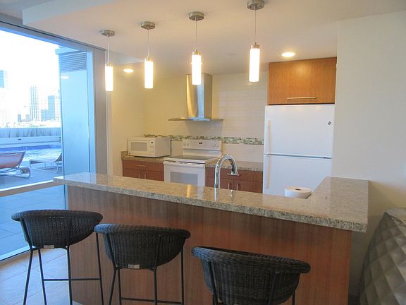2nd image of 555 South St Floor 26