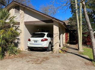 910 Milford Way #B, Austin, TX 78745