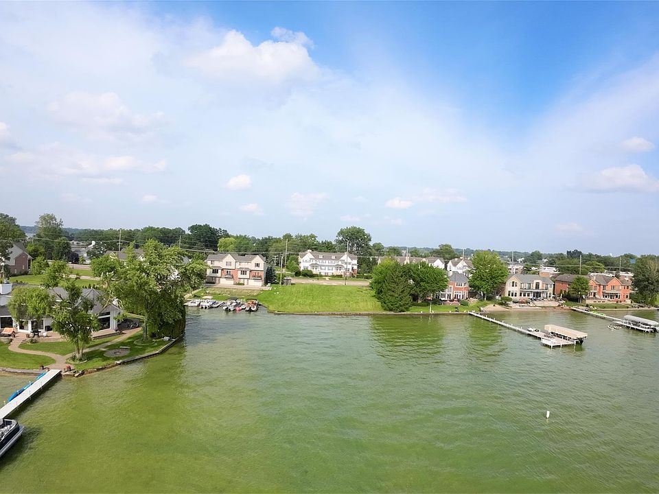 1540 Cass Lake Rd, photo 3