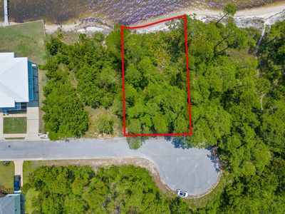 5977 Emerald Sound Dr, Gulf Breeze, FL, 32563