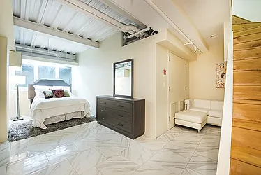 Sold by Nest Seekers International