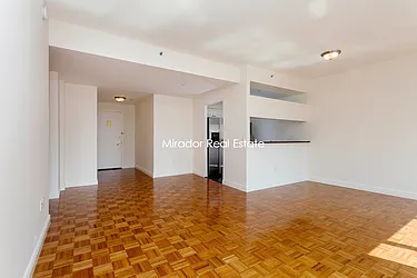 Rented by Mirador Real Estate