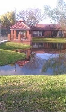 1st image of 617 Trinidad Ct