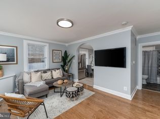 13 Riverside Rd, Baltimore, MD 21221