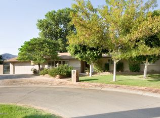 8847 N 4th Ave, Phoenix, AZ 85021