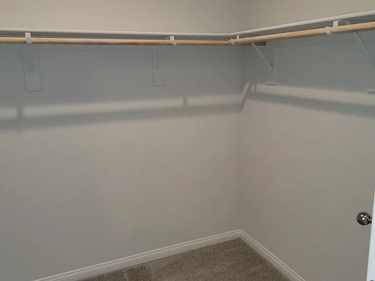 60 Cadence Crest Ave — Photo 34