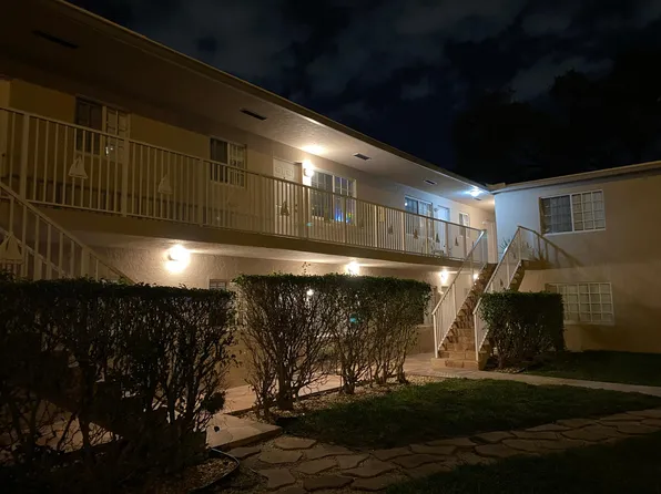 703 SW 4th St, Fort Lauderdale, FL 33312