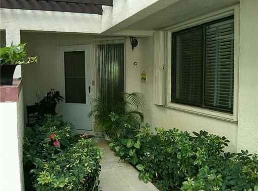 2nd image of 205 Sea Oats Dr #C