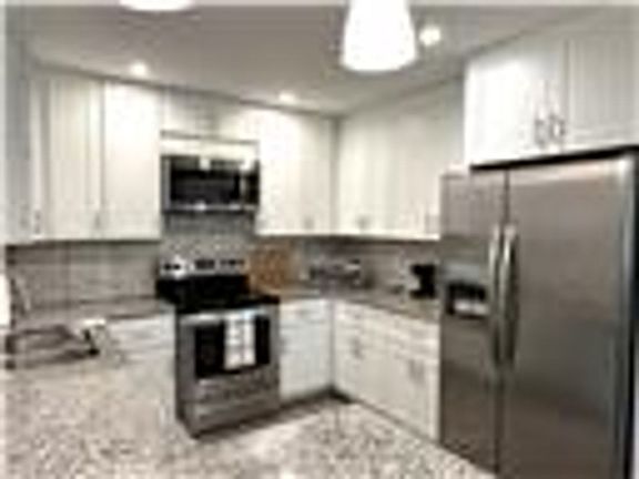 2nd image of 3120 Seasons Way Unit 309