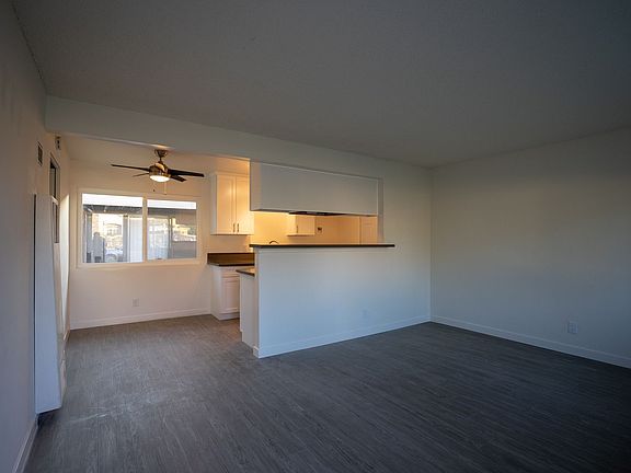 3rd image of 12040-12048 Deana St #40-000