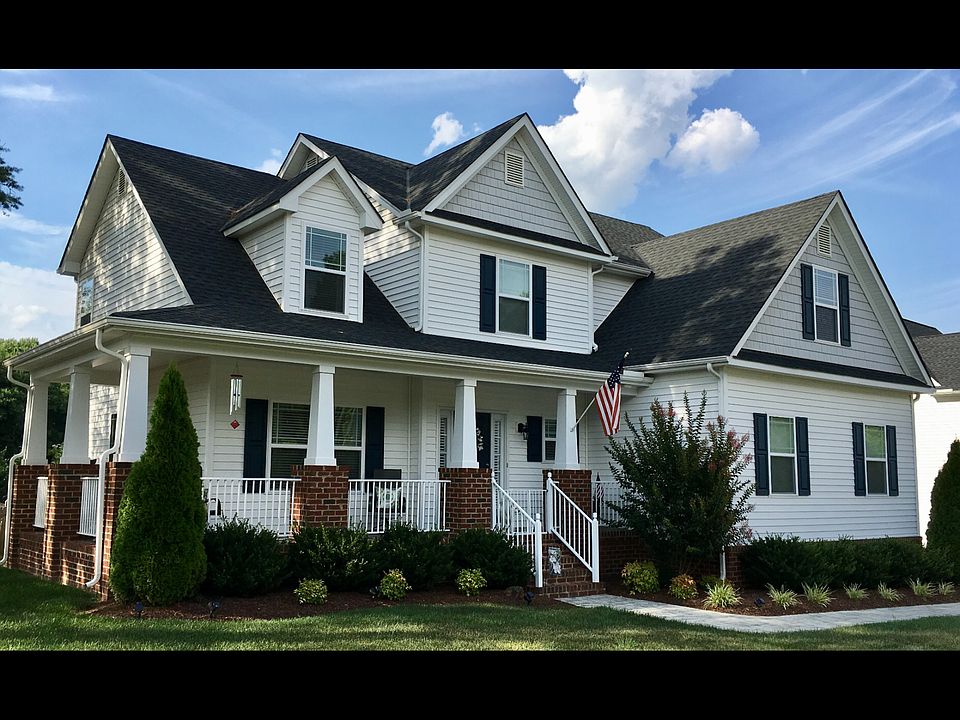 1st image of 11280 Ashland Park Dr
