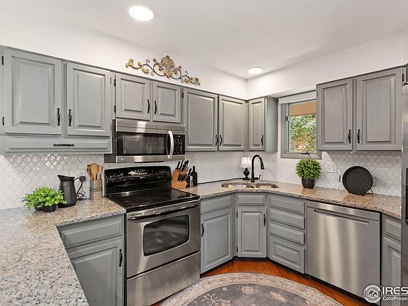 5th image of 1550 W 28th St #B10